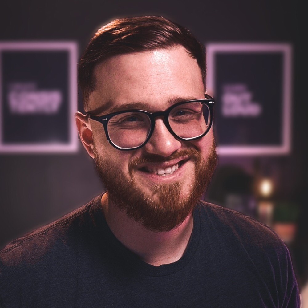 Josh Cirre